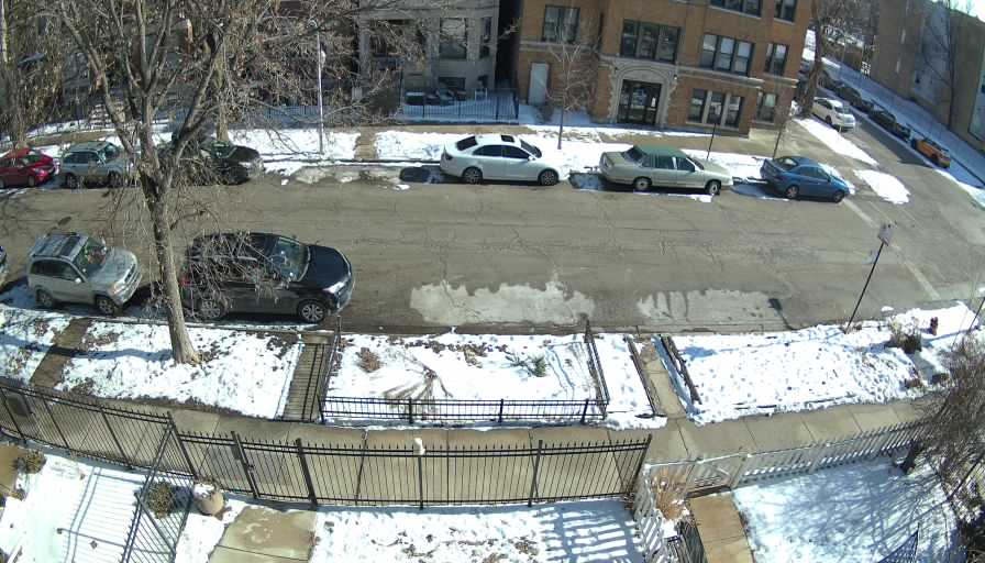 Reolink Camera Two_01_Reolink Home Hub One_20260208114558.jpg